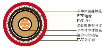 (FA-)SPYC, SPYCB, TPYC